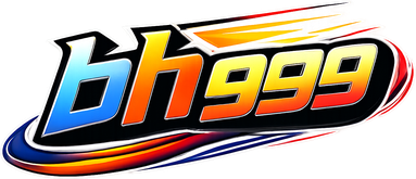bh 999